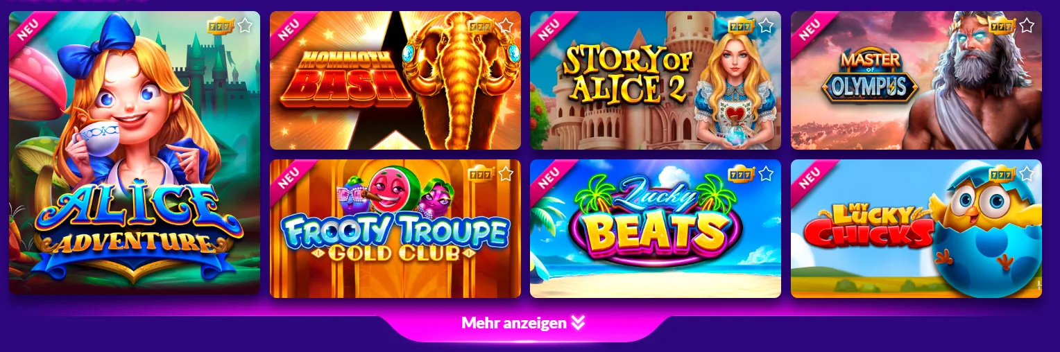 slots dinocasino
