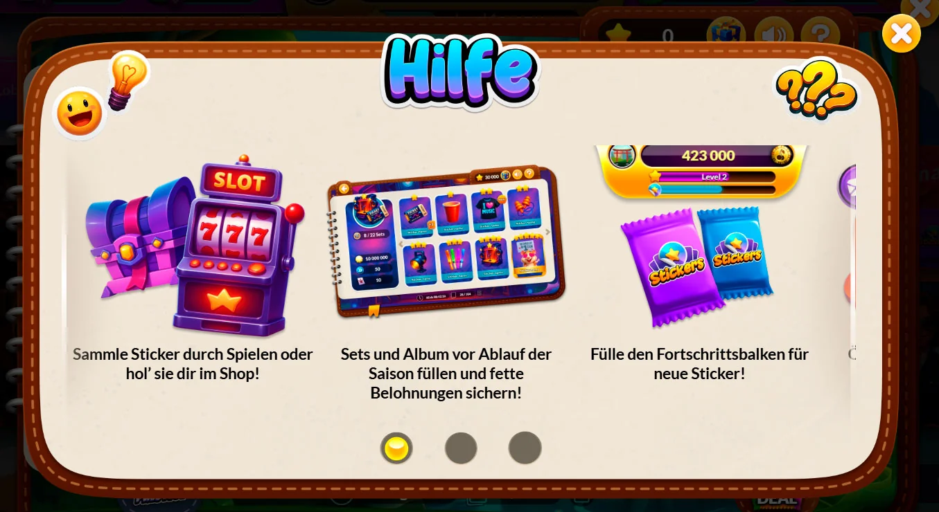 bonus guide dinocasino