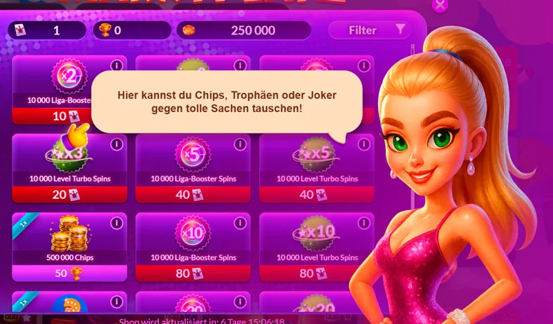 dinocasino bonuses