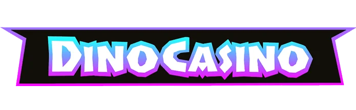 dinocasino games